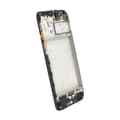 Pikkukuva 5 / 5: Samsung Galaxy M31 Skärm med LCD Display - Svart