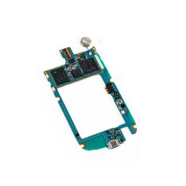 Samsung Google Nexus Moderkort