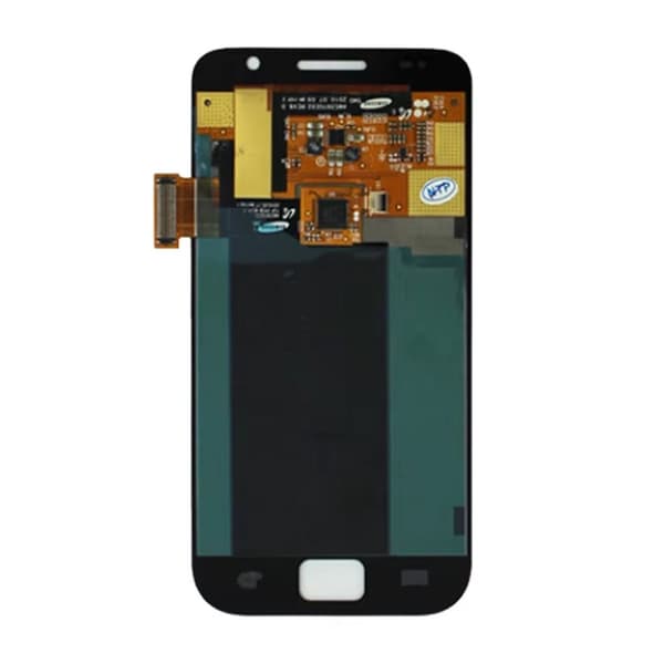 Samsung GT-i9000 Galaxy S LCD + Touch