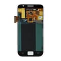 Miniatyrbild 3 av 3: Samsung GT-i9000 Galaxy S LCD + Touch