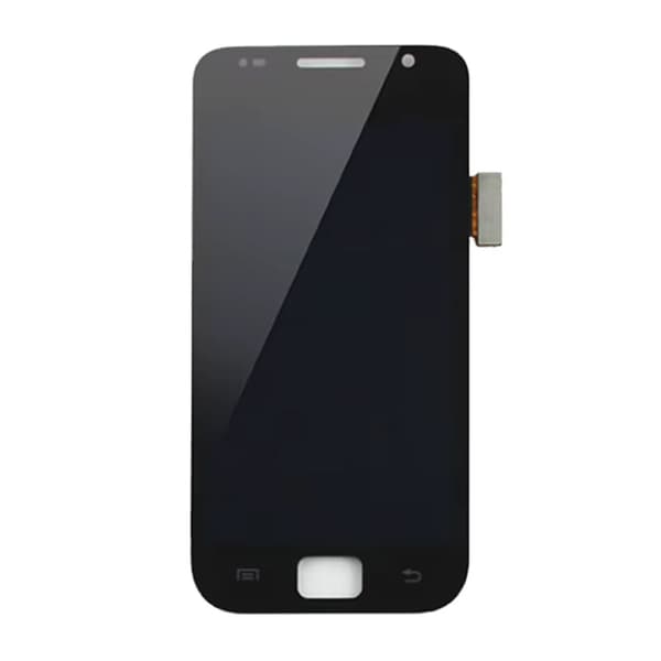 Samsung GT-i9000 Galaxy S LCD + Touch
