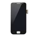 Miniatyrbild 2 av 3: Samsung GT-i9000 Galaxy S LCD + Touch