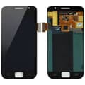 Miniatyrbild 1 av 3: Samsung GT-i9000 Galaxy S LCD + Touch