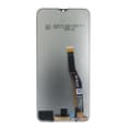 Miniatyrbillede 2 af 2: Samsung Galaxy M20 2019 Skärm med LCD Display - Svart