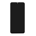 Miniatyrbillede 1 af 2: Samsung Galaxy M20 2019 Skärm med LCD Display - Svart