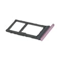 Pikkukuva 3 / 3: Samsung Galaxy 20 Plus Simkortshållare - Rosa