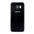 Pikkukuva 1 / 2: Samsung Galaxy S7 Edge Baksida - Svart