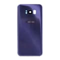 Miniatyrbillede 2 af 2: Samsung Galaxy S8 Plus Baksida Violett