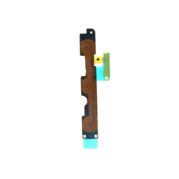 Samsung Galaxy Xcover 4 Hemknapp