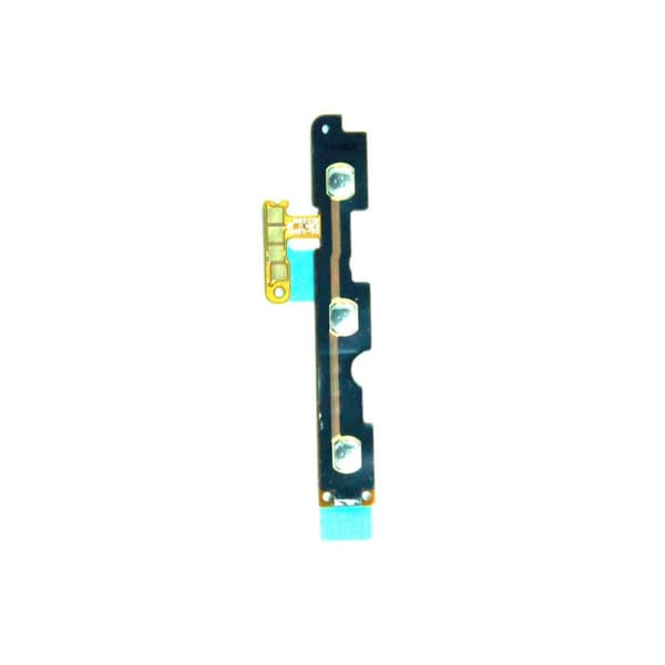 Samsung Galaxy Xcover 4 Hemknapp