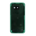 Miniatyrbillede 2 af 3: Samsung Galaxy A3 2017 Baksida/Batterilucka - Svart