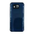 Pikkukuva 2 / 2: Samsung Galaxy A5 2017 Baksida - Svart