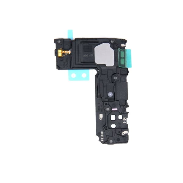 Samsung Galaxy S9 Högtalare