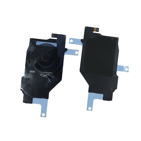 Samsung Galaxy S20 Ultra NFC Antenn