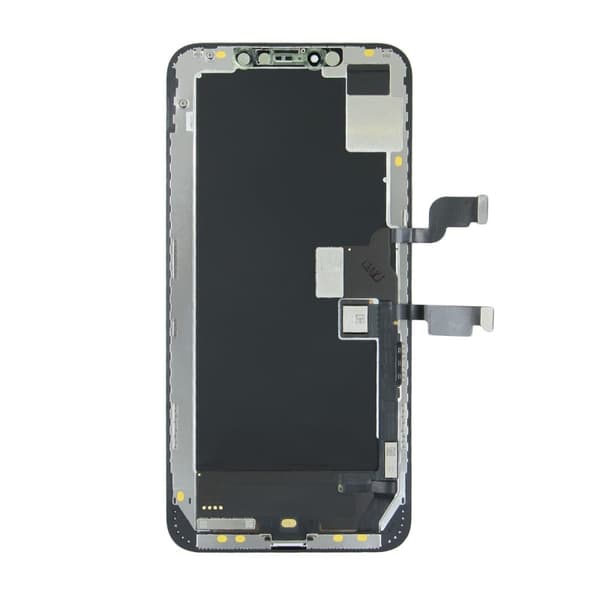 iPhone XS Max LCD Skärm