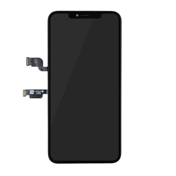 iPhone XS Max LCD Skärm