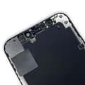 Miniatyrbillede 3 af 5: iPhone 12 Mini In-Cell LCD Skärm - Svart