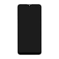 Miniatyrbillede 2 af 5: Samsung Galaxy A10s 2019 LCD Skärm med Display - Svart