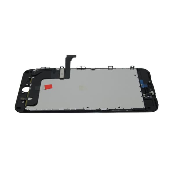 iPhone 7 Plus LCD Skärm (DTP) - Svart