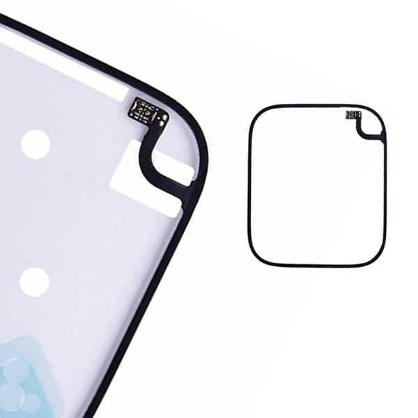 Apple Watch 5 40mm Sensor Flexkabel