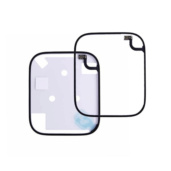Apple Watch 5 40mm Sensor Flexkabel