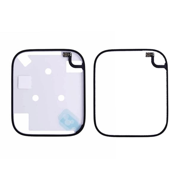 Apple Watch 5 40mm Sensor Flexkabel