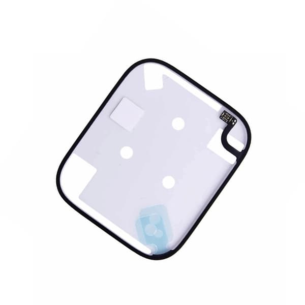 Apple Watch 5 40mm Sensor Flexkabel