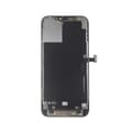 Miniatyrbillede 5 af 6: iPhone 12 Pro Max LCD Skärm In-Cell - Svart