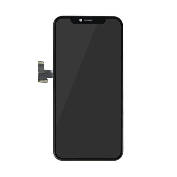 iPhone 11 Pro GX Hard OLED Skärm - Svart