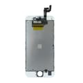 Pikkukuva 3 / 6: iPhone 6S LCD Skärm Refurbished - Vit