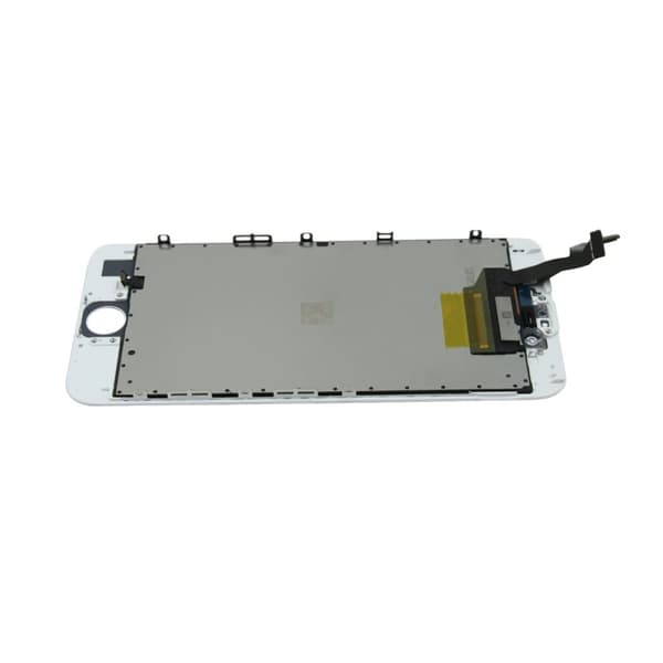 iPhone 6S LCD Skärm Refurbished - Vit