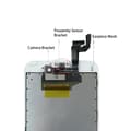 Pikkukuva 6 / 6: iPhone 6S LCD Skärm Refurbished - Vit