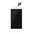 Pikkukuva 1 / 6: iPhone 6S LCD Skärm Refurbished - Vit