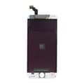Pikkukuva 2 / 2: iPhone 6 Plus LCD Skärm AAA Premium - Vit