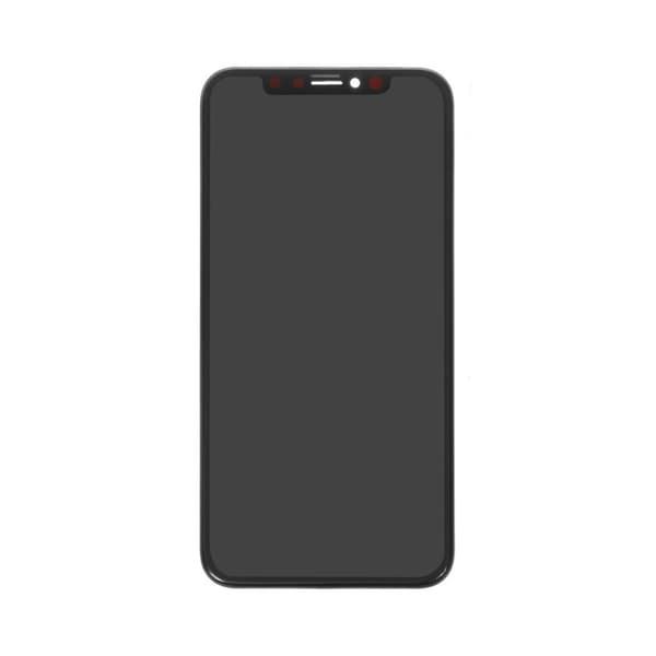 iPhone XS Max LCD Skärm (ZY)