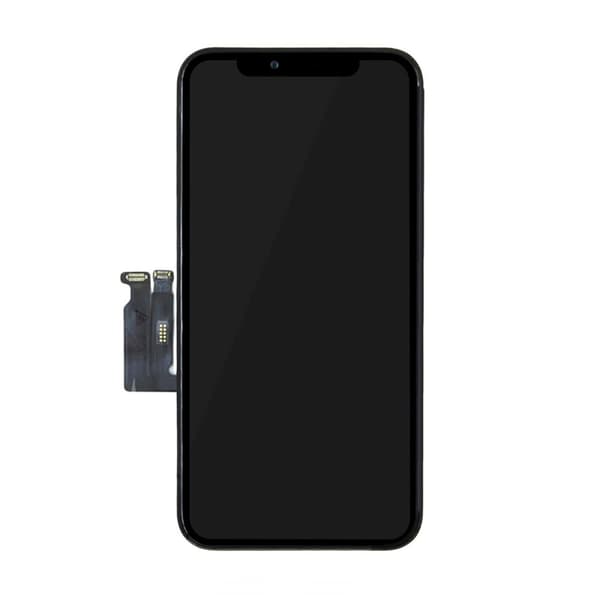 iPhone XR LCD Skärm AAA Premium