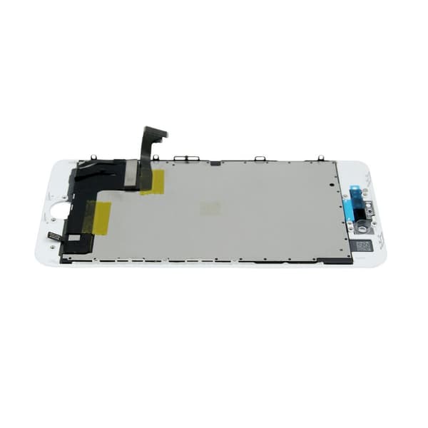 iPhone 8 LCD Skärm Refurbished - Vit
