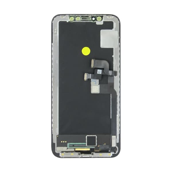 iPhone X OLED Skärm Refurbished