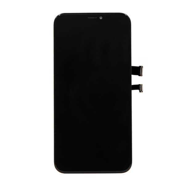 iPhone X OLED Skärm Refurbished