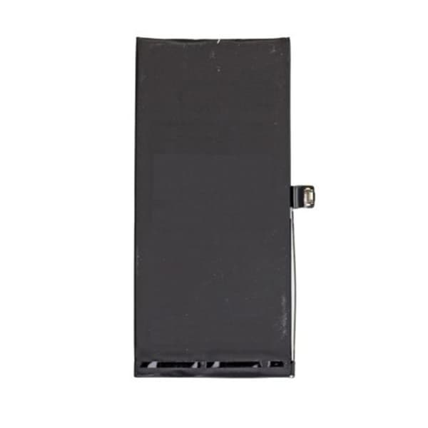 iPhone 12 Mini Batteri Hög Kvalité