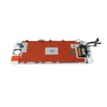 Pikkukuva 5 / 6: iPhone 6S LCD Skärm AAA Premium - Vit