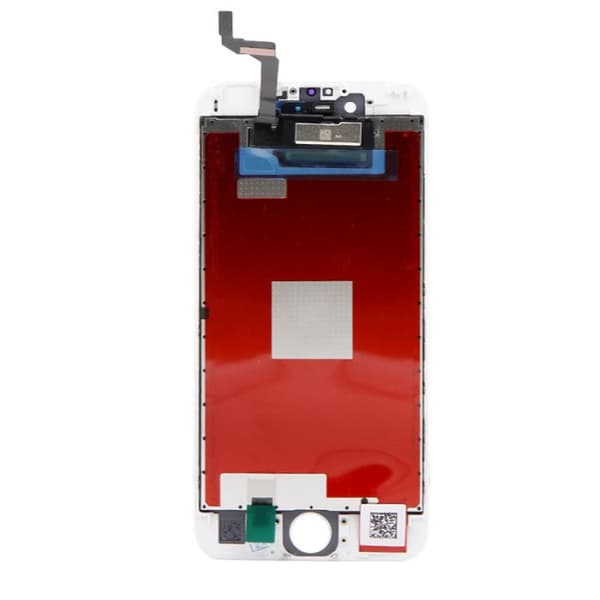 iPhone 6s LCD Display & Touch - Vit