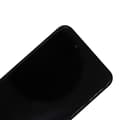 Miniatyrbild 1 av 4: iPhone 8/SE 2020 LCD Skärm Refurbished - Svart