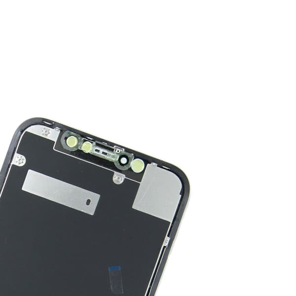 iPhone XR LCD Skärm (C3F Modell)