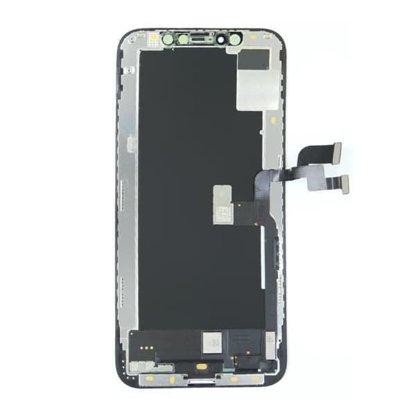 iPhone XS LCD Skärm Refurbished