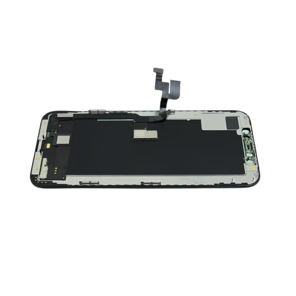 iPhone XS LCD Skärm Refurbished