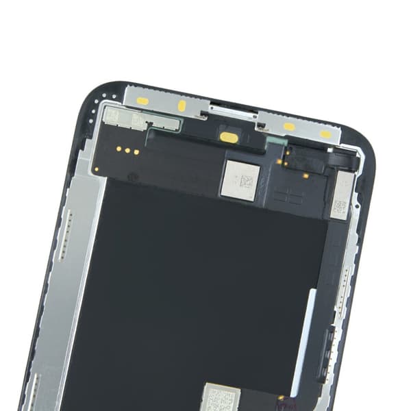 iPhone XS LCD Skärm Refurbished