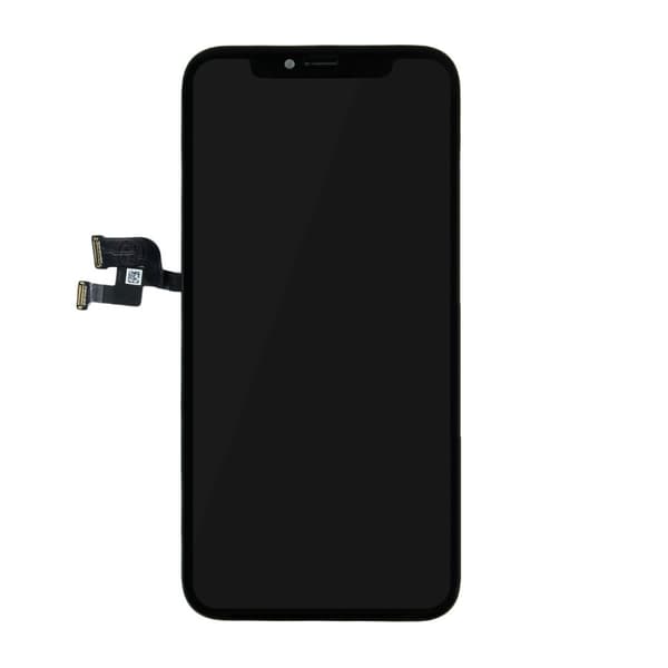 iPhone XS LCD Skärm Refurbished