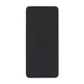 Pikkukuva 2 / 5: Samsung Galaxy A22 4G Skärm med LCD Display Original - Svart