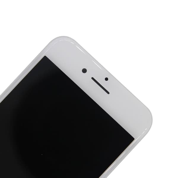 iPhone 8 LCD Display & Touch - Vit
